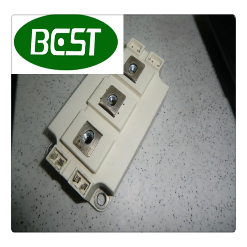 Igbt SK-102AS | Строительство и ремонт