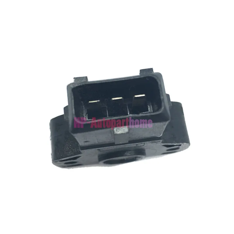 TPS OEM 90TF9B989 SLD100080 MHB101440 MJC100021 для Ford Датчик положения дроссельной заслонки