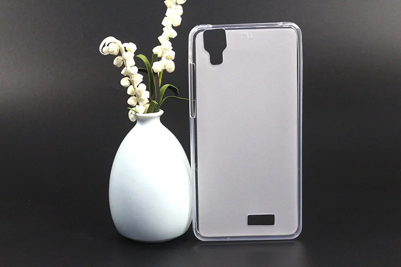 Чехол для Prestigio Grace R5 LTE роскошный крутой Мягкий ТПУ силиконовый чехол телефона s