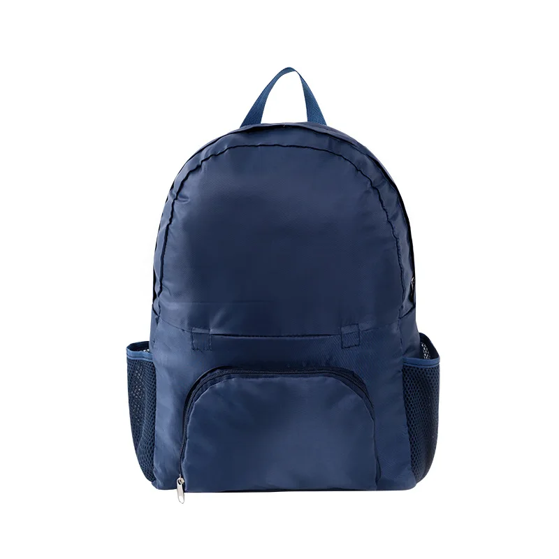 QINYIN женская сумка mochila рюкзак школьная тоут для девочек подростков на плечо
