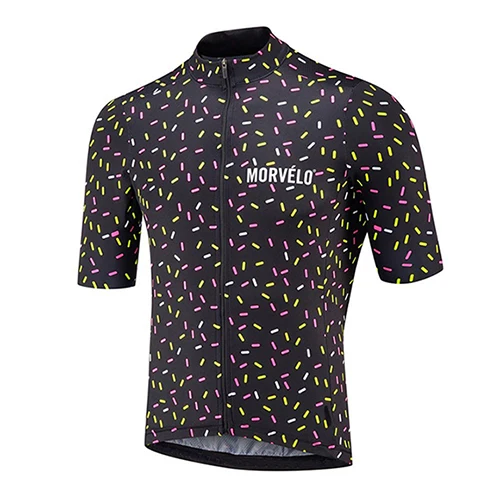 Jersey 03 runchita pro team Велосипеды Джерси комплект мужчины велосипед Велосипеды Одежда mtb Майо ciclismo fietskleding wielrennen зомер heren комплект - Цвет: Jersey 03