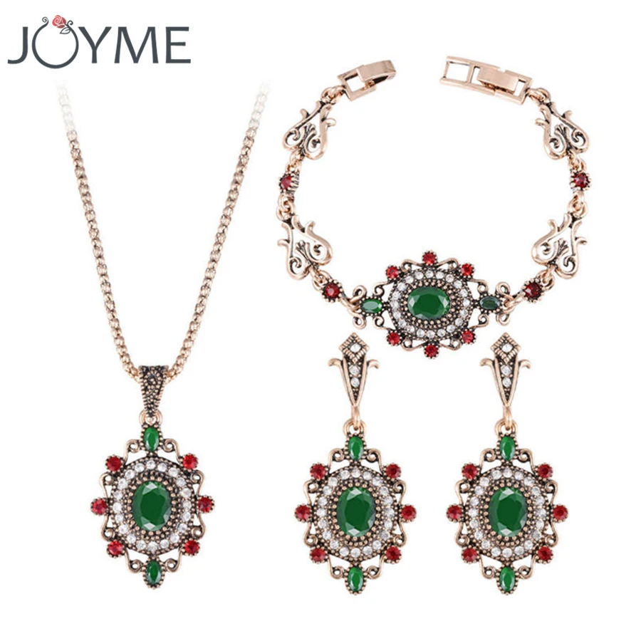 Joyme элегантное уникальное винтажное золотистое ажурное ожерелье макси
