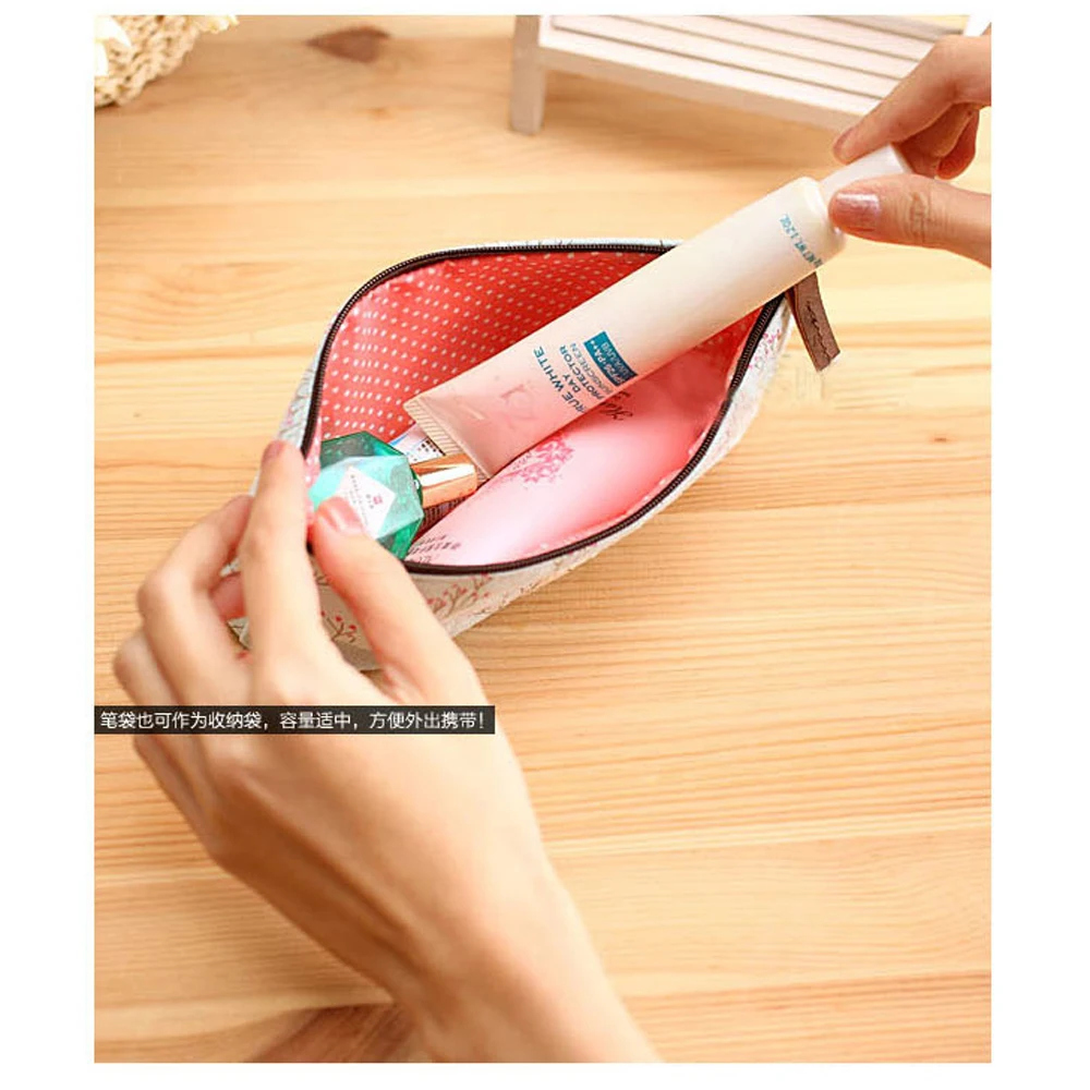 Симпатичные Холст Мини Вечерние клатч Для женщин сумка известный бренд кошелек