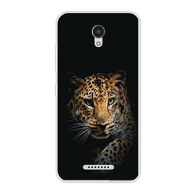 Для Lenovo Vibe B A2016 A1010 A20 A Plus APlus A1010a20 1010 A2016A40 мягкий термополиуретановый чехол для