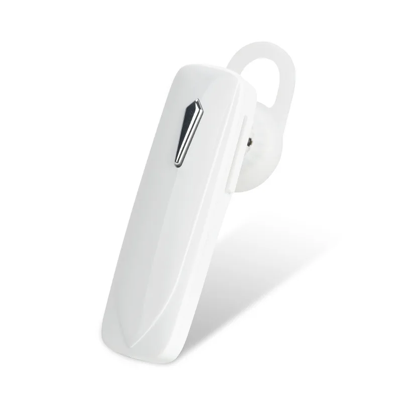 M165 mini bluetooth headset wireless in-ear 4.2 car sports stock | Электроника