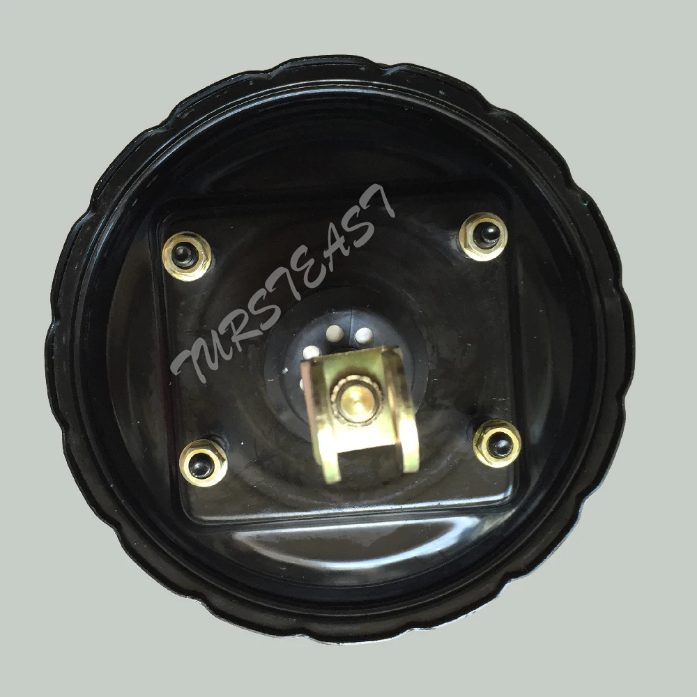 44610-60890 вакуумный усилитель мощности тормоза SERVO FRENO для TOYOTA LAND CRUISER PRADO KZJ90 KZJ95 LJ90 LJ95
