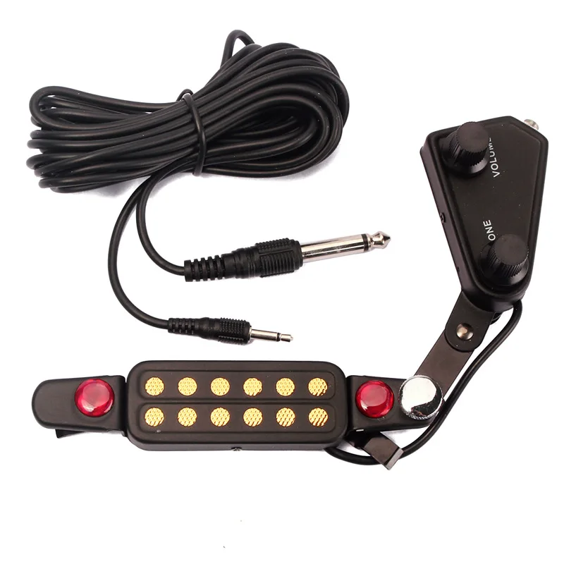 Аксессуары для музыкальных инструментов аксессуары гитары акустическая гитара