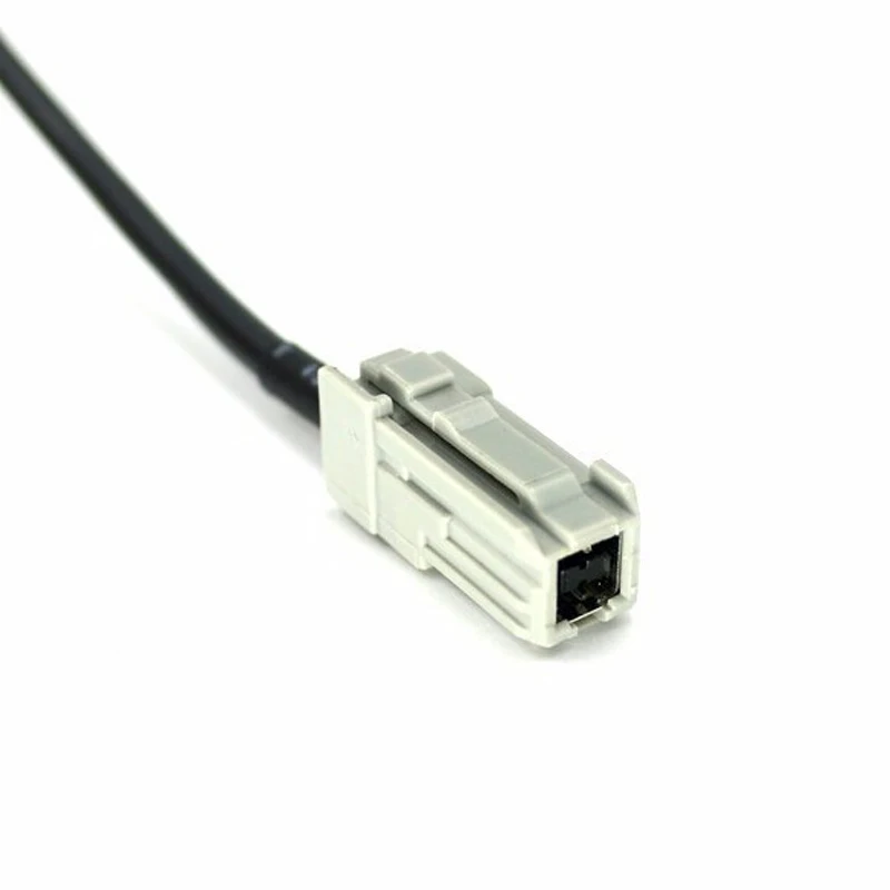 Автомобильный USB AUX MP3 аудиовход Biurlink для Toyota Camry RAV4 2012|input cable|audio input cablecar usb aux |