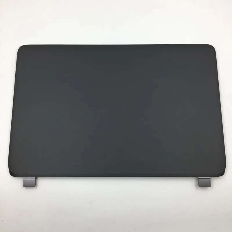 Новый чехол для HP Probook 450 455 G0 G1 ноутбука 768139 001 аккумулятор большой емкости AP15A000410
