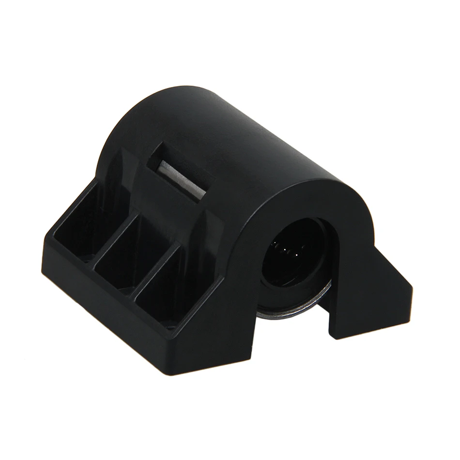 Линейный подшипник Geeetech PCS10UU линейная фотодеталь для 3D принтера CNC|for 3d printer|unit