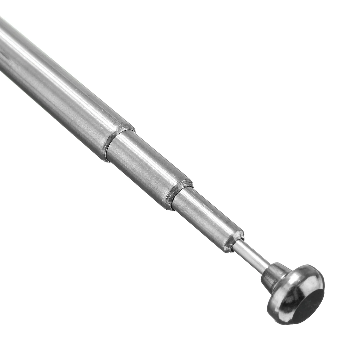 Антенна мощности мачтовые антенны AM FM радио Мачтовый шнур для Mercedes Benz W124 W126 W201 C107