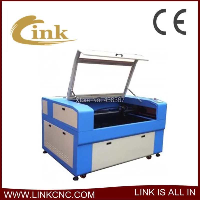 Lxj1280 ссылка бренд мдф шпон гравировка лазерная машина|machine elements|machine quiltingmachine color |