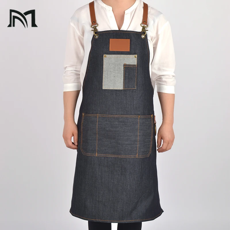 Парикмахерские фартуки для парикмахеров защитное оборудование косметичка