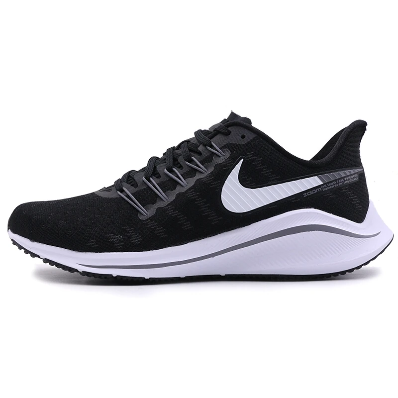 Новое поступление NIKE AIR ZOOM VOMERO 14 Для мужчин, прямые поставки от производителя