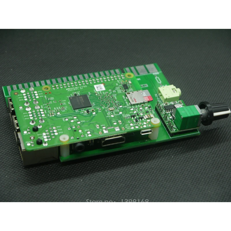 5018 игр CGA/CRT Multigame PCB board JAMMA версия/Домашняя версия поддержка CGA CRT RGBHV RGBS / VGA DIY