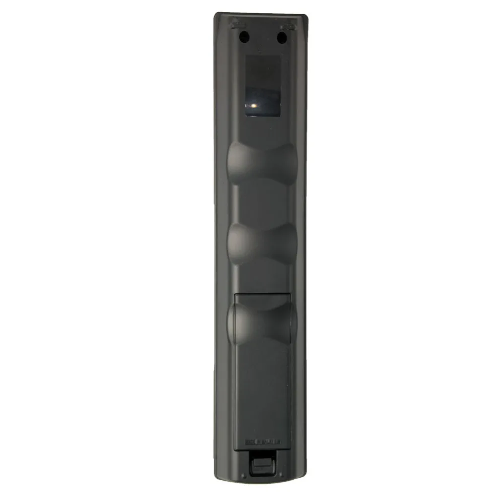 Axd1508 Дистанционное управление для Pioneer pro1130hd pro930hd pror06u pro-1130hd pro-930hd pro-r06u плазменной