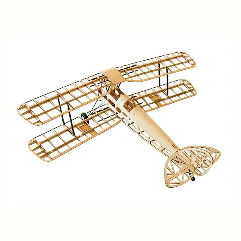 Танцевальные крылья hobby S0901 S0902 S0904 S1401 J3 1 4 м/1 8 м Тигр моль 1400 мм балса дерево RC
