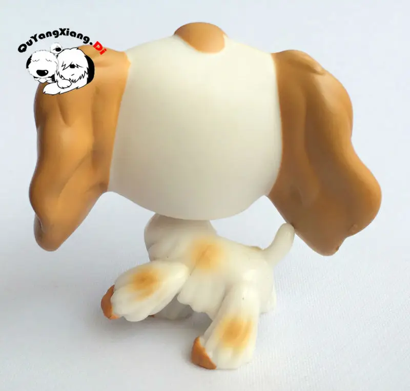 Cute puppy CWG009 желтая фигурка для подтяжки ягодиц|Игровые фигурки и трансформеры| |