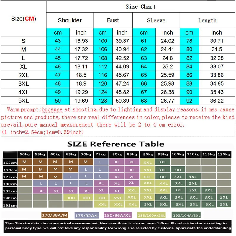 2016 новое поступление мужские пуховики с меховым воротником модная Толстая