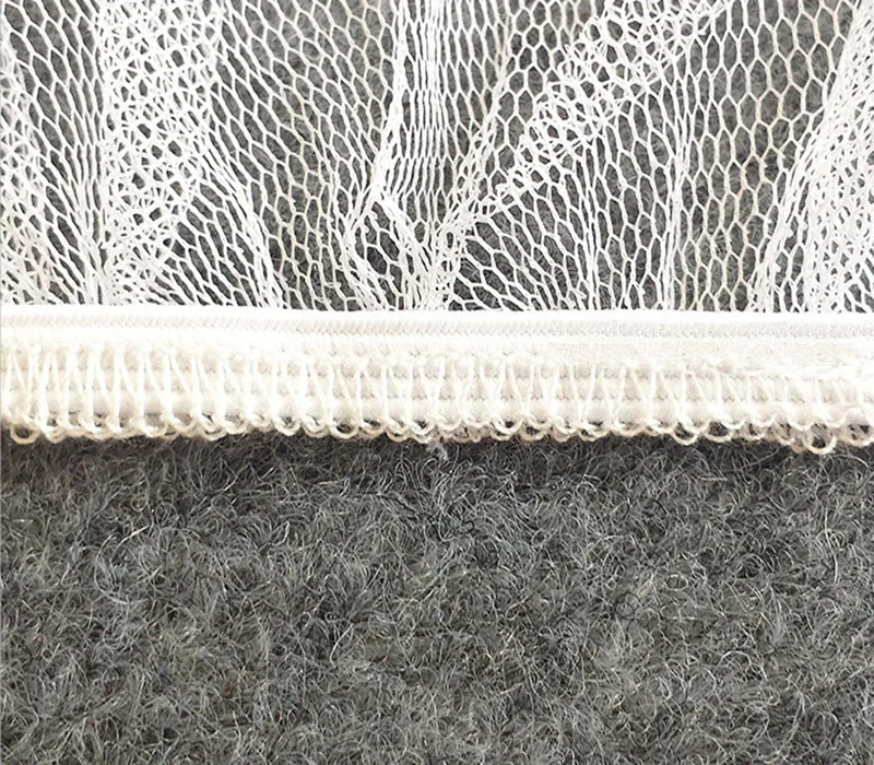 Детская коляска с москитной сеткой и отверстиями для шифрования|net child|infant mosquito