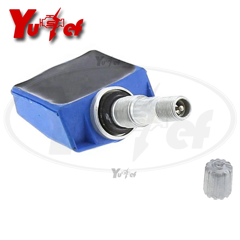 Датчик давления в шинах TPMS для Infiniti FX35 FX45 G35 M35 M45 Q45 QX4 Nissan 350Z Murano Pathfinder OE # 40700-1AA0B |