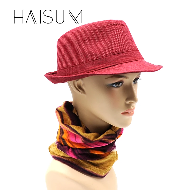 2018 горячая Распродажа Новое поступление для взрослых 2 вида шапка вязаный шарф и