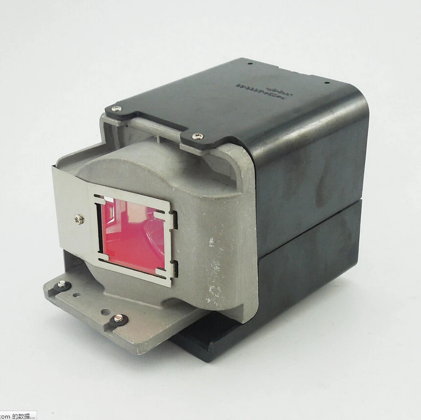 Сменная Лампа с корпусом 5j.j3s05001 для BenQ EP4127C/EP4227C/EP4328C/MS510/MW51/MW512/MX511 проекторов |