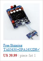 AEAK Pro Mini ATMEGA328P 328 мини ATMEGA328 5V 16MHz для arduino Nano Микро контрольная плата