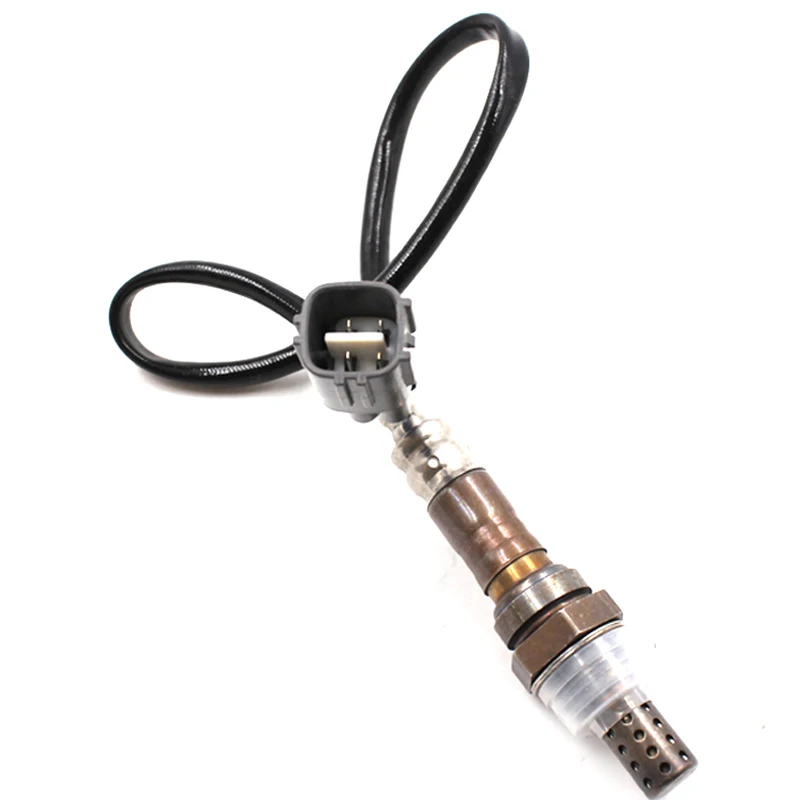 89465-30480 Front O2 Oxygen Air Fuel Ratio Sensor For 99-05 Lexus GS300 3.0L | Автомобили и мотоциклы