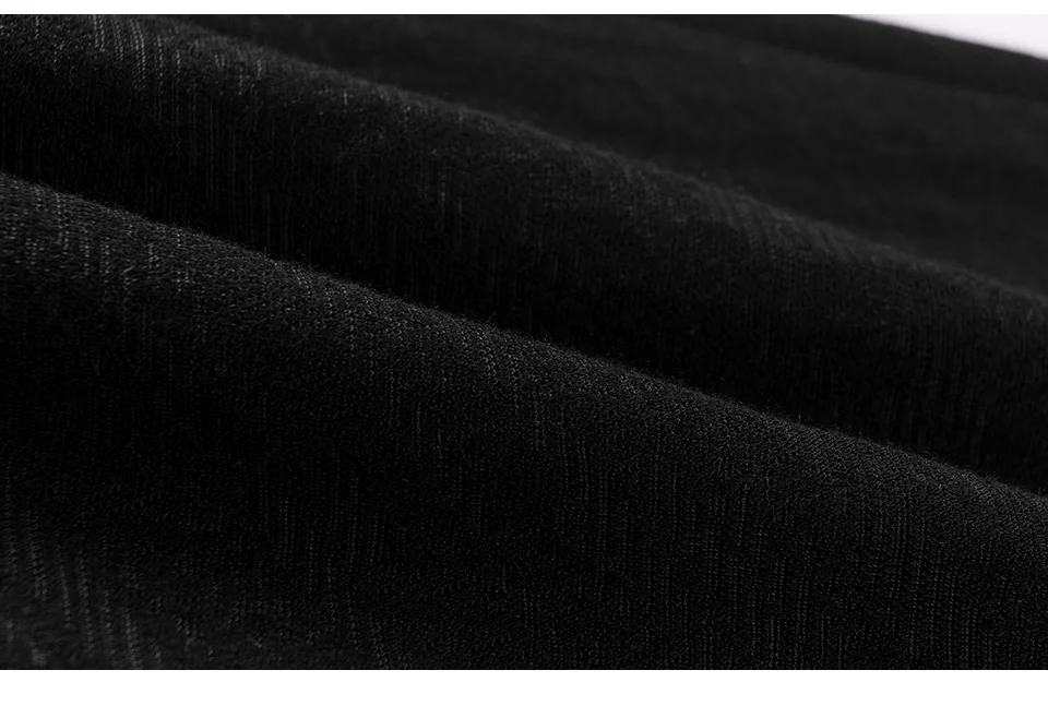 Shangege Summer Black Women Full Length Loose Straight Wide Leg Pants Elasticity High Waist Sashes Plust Size 4XL 5XL 6XL
