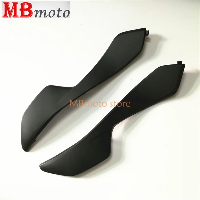

Suitable for CBR1000RR 2004-2007 fuel tank fairing fuel tank side panel cbr1000 04 05 06 07motorcycle injection molding