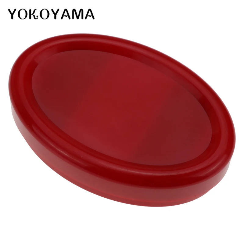Коробка Магнитная для шитья и игл YOKOYAMA коробка хранения швейной машинки