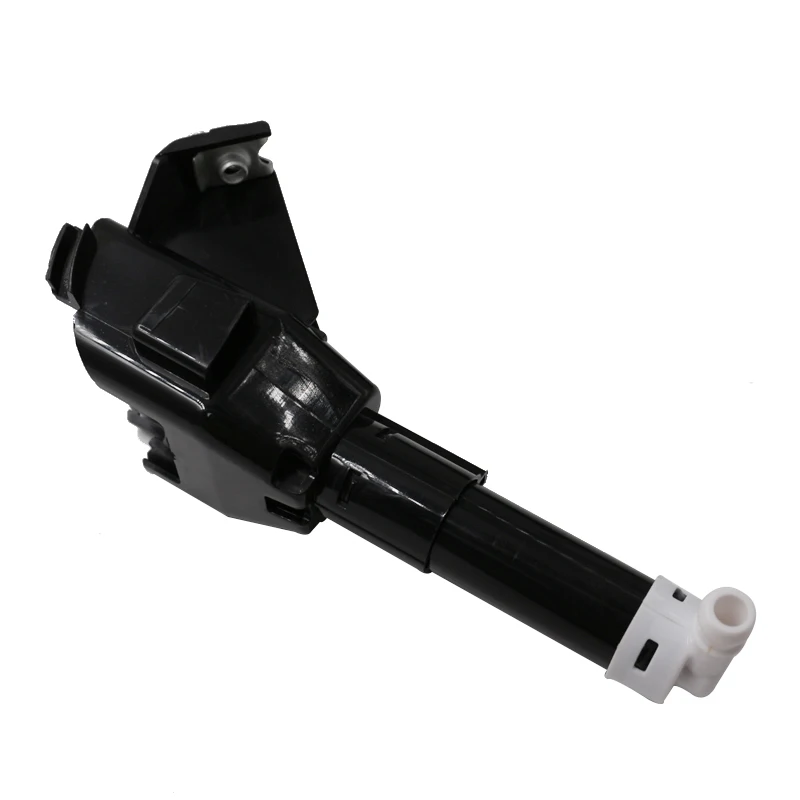 YAOPEI OEM 85207-42010 подходит для Toyota RAV4 05-08 новая насадка мойки фар правая | Автомобили и