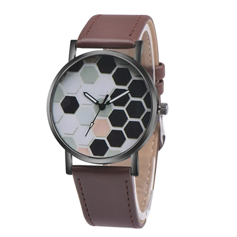 Детские Водонепроницаемые кварцевые часы с рисунком 100 шт./лот|watch for|watches for girlswatch