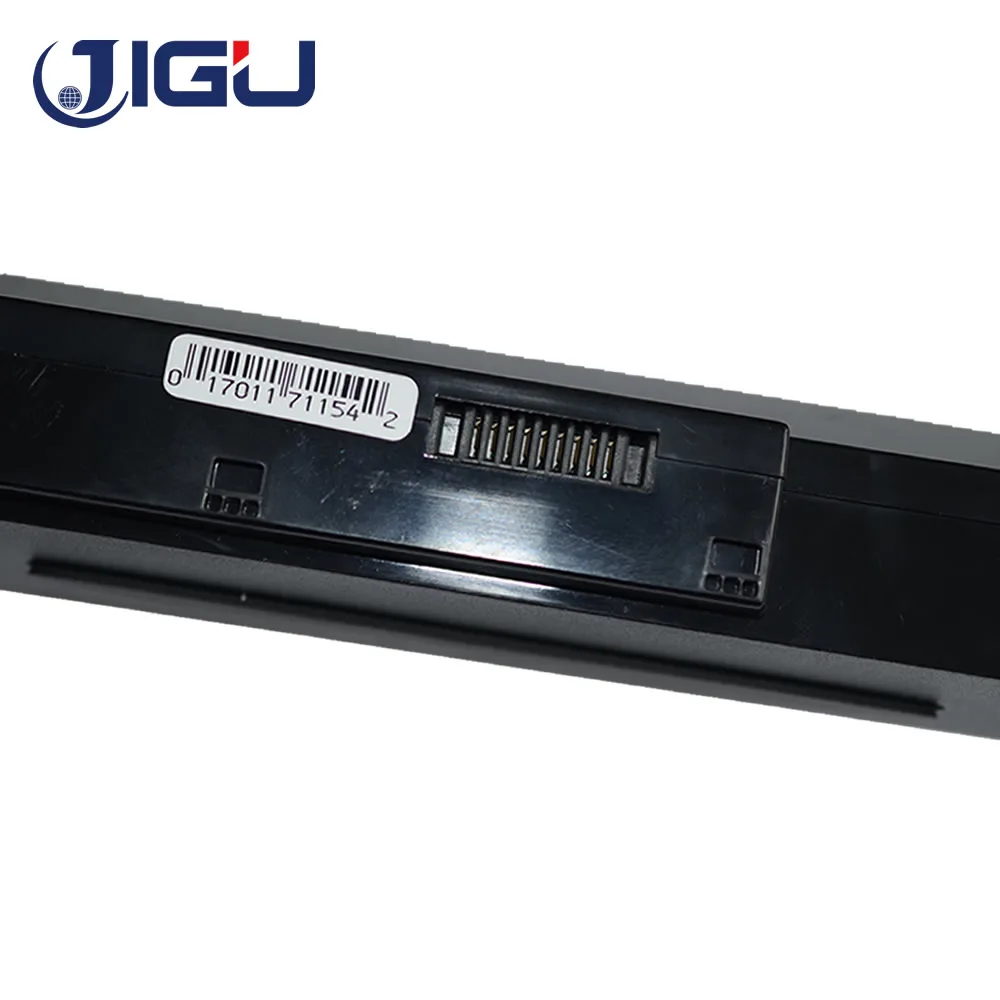 JIGU Новый Батарея для Asus G53SW G53SX G73 G73G G73GW G73J G73JH G73JQ G73JW G73JX G73S G73SV G73SW G73SX Lamborghini VX7|battery for