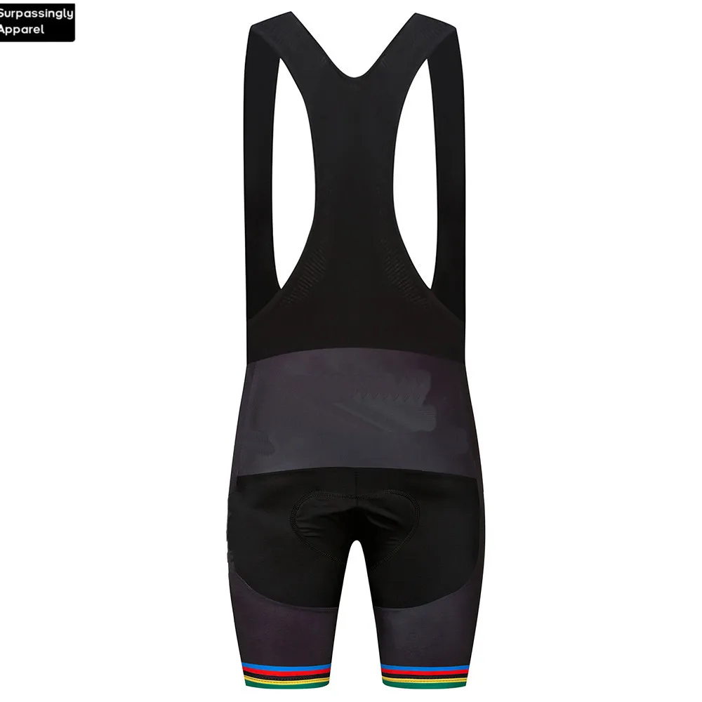 6XL Pro велосипедные шорты мужские Шорты Ropa Ciclismo белые для велосипеда короткие