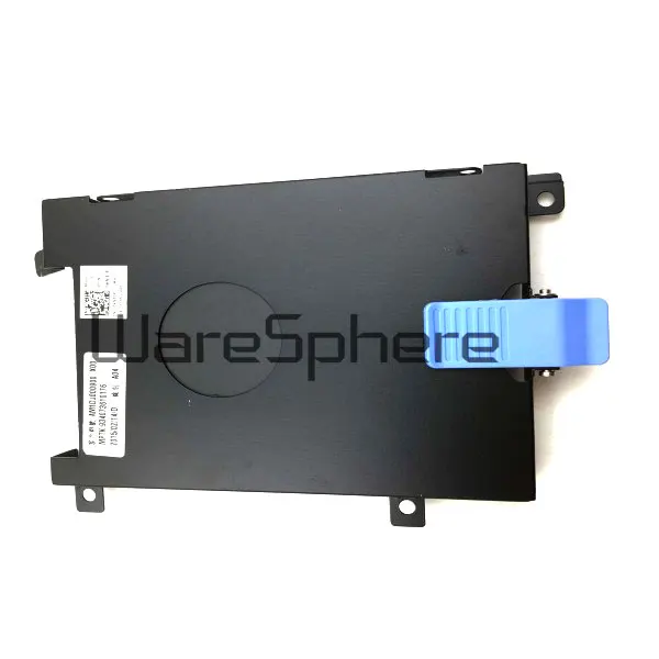 Жесткий диск Caddy для Dell Precision 7710 M7710 AM1DJ000900 KN40P 0KN40P | Компьютеры и офис