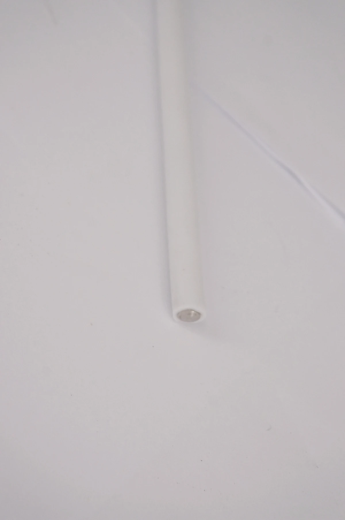 Длина 250 мм 300 400 500 PTFE лопатка для перемешивания диаметр овчины 40 55 65 85 100 118 мешалка