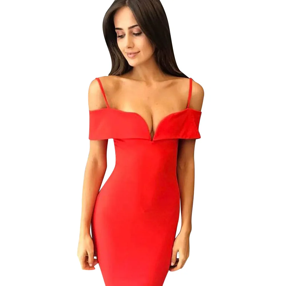 Vestidos 2019 платья женские вечерние Прямая доставка|Женские платья| |