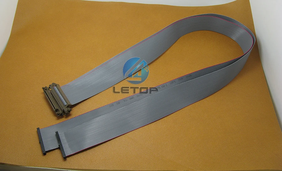 JHF крупноформатная модель серого цвета с одним разъемом | Компьютеры и офис