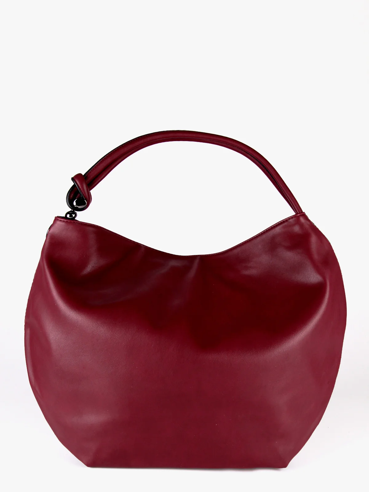 Сумка через плечо | Багаж и сумки