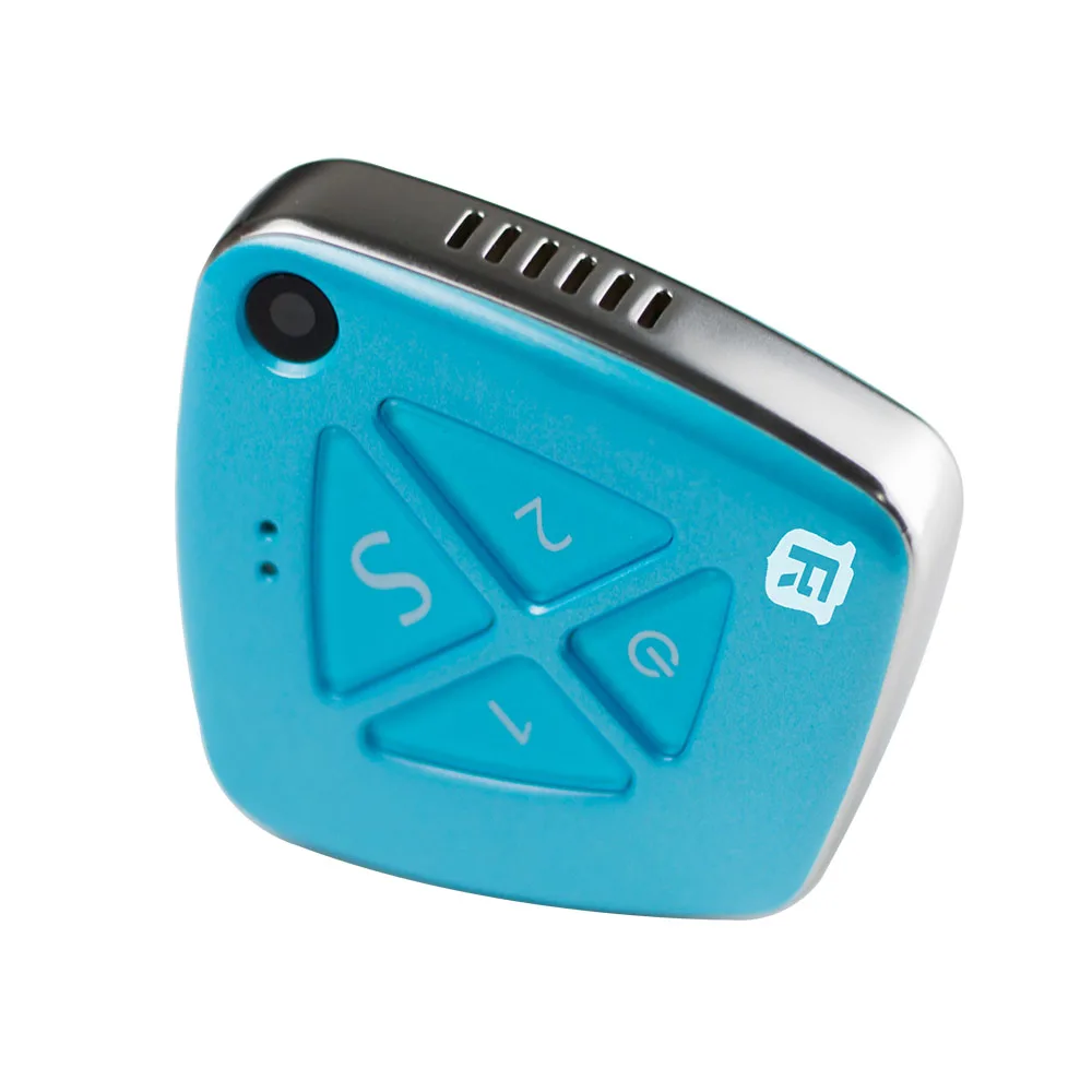 3g gps трекер мини детский gps локатор RF-V42 WCDMA GSM трек для детей пожилого возраста gps Wifi LBS позиционирование Осенняя сигнализация камера
