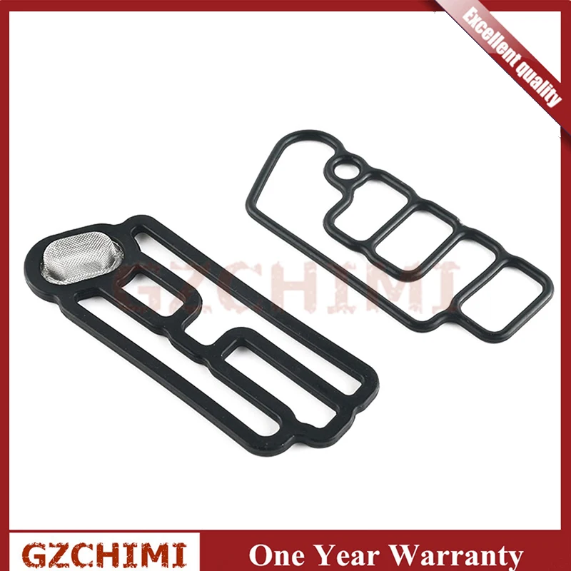 15845-R70-A01 15815-R70-A01 лучшее качество Подлинная головка цилиндра соленоидная