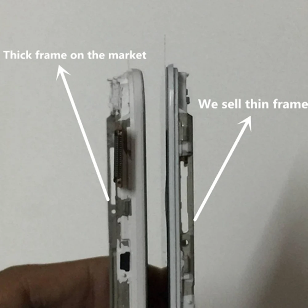 Высококачественный защитный чехол для OPPO R9 R9m R9tm X9009 полный Сенсорный экран