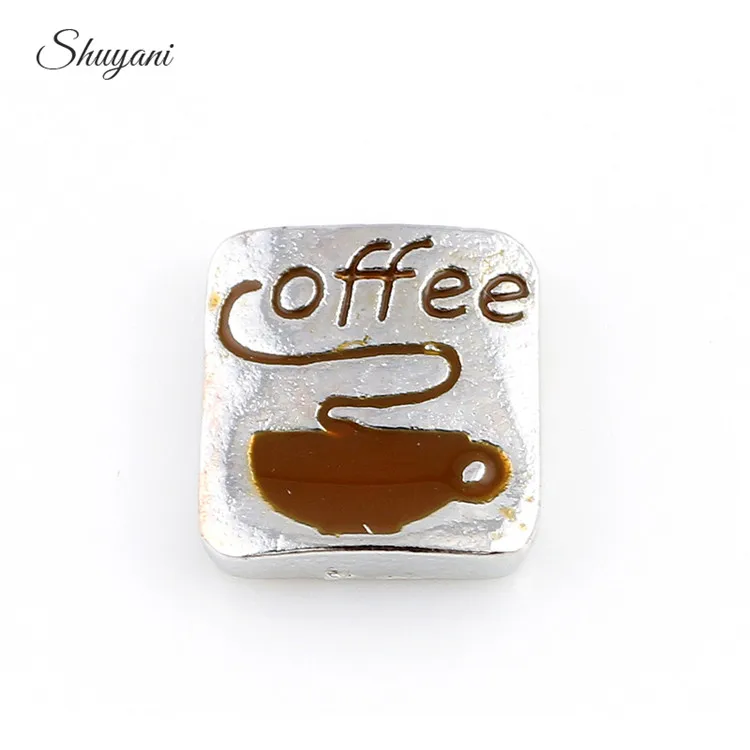 Винтажные серебряные фотообои для гостиной женские подарочные украшения 20 шт. |