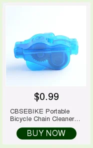 CBSEBIKE 15 в 1 многофункциональные инструменты для ремонта велосипеда, Набор шестигранных спиц, велосипедная отвертка, горный велосипед