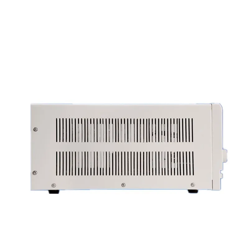 0 01 в а PS 302D 2 Двойной источник питания постоянного тока 30 А цифровой лабораторный