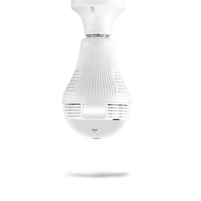 Беспроводная ip-камера OLOEY Wi-Fi 1.3MP 2.0MP панорамная домашняя камера видеонаблюдения