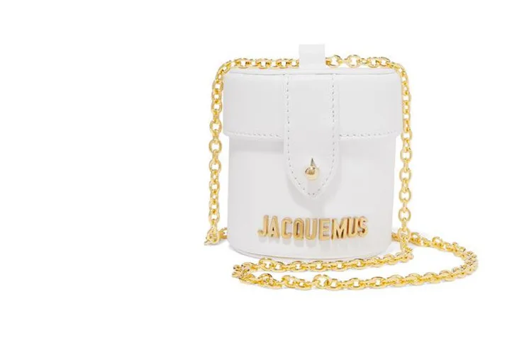 Amous брендовые сумки для женщин 2018 роскошные женские дизайнерские леопардовые