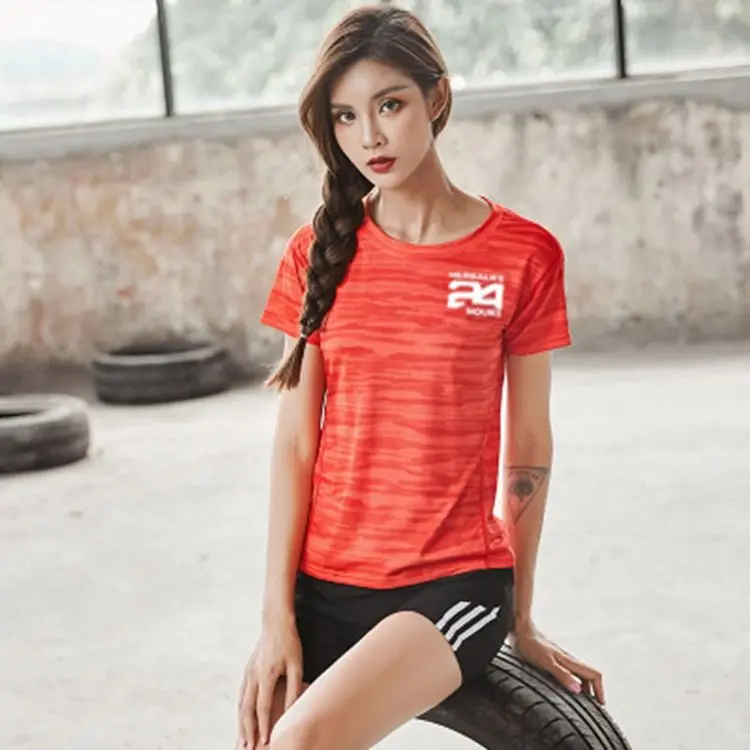 2019 Новый Популярный HERBALIFE мотокросса Джерси питания 24 часа фитнес мужской черный